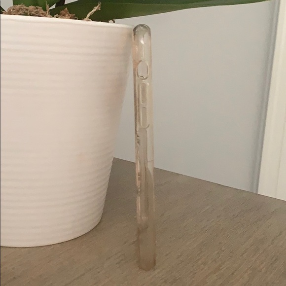 Kate Spade Phone Case - Picture 4 of 6